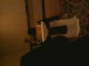 SprintPhoto_hzb0tn.jpg