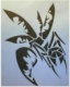 Wasp avatar.jpg