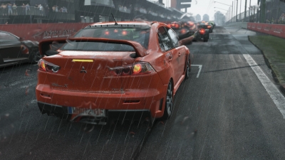 Beautiful game. Must. Vom. Now. Beautiful game. Must. Vom. Now.