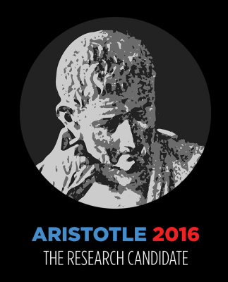 Aristotle