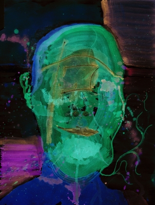 A large image that Peacekeeper Borg Rikaazu may download and print, or, you know, throw away. A large image that Peacekeeper Borg Rikaazu may download and print, or, you know, throw away.