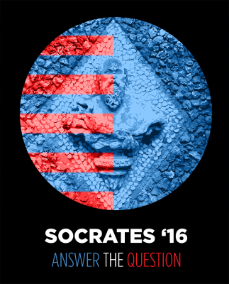 Socrates