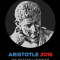 Aristotle