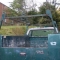 Rural Exploration 1 by Jain Sycamore, Wetdryvac Rural Exploration 1 by Jain Sycamore, Wetdryvac