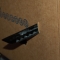 A cardboard box. Foining, we call it, but not normally with such a down angle, and it's harder to foin with so much crap on a blade. A cardboard box. Foining, we call it, but not normally with such a down angle, and it's harder to foin with so much crap on a blade.