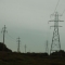 How the Rur is powered.
