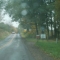 Rural proper.