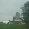 Farm.