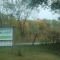 The Farm Sign