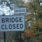 A common occurance in cross roads