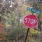 Stop...
