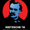 Friedrich Nietzsche - now spelled correctly.