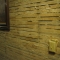Personal Diorama by Wetdryvac Personal Diorama by Wetdryvac