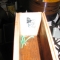 Stamp placed.