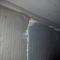 Find Roof Access by Wetdryvac, Jain Sycamore Find Roof Access by Wetdryvac, Jain Sycamore
