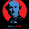 John Stuart Mill