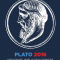 Plato