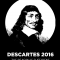 Rene Descartes