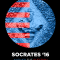 Socrates