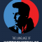 The Language of Wittgenstein 2016 800.png