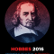 Thomas Hobbes