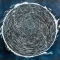 Ariadne Unemployed by Jain Sycamore, Wetdryvac Ariadne Unemployed by Jain Sycamore, Wetdryvac
