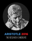 Aristotle