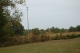 Fields