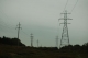 How the Rur is powered.