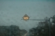 Signal ahead.