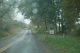 Rural proper.