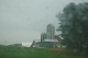 Farm.
