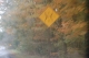 Common rural signage.