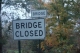A common occurance in cross roads