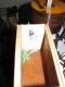 Stamp placed.