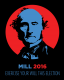 John Stuart Mill