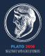 Plato
