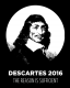 Rene Descartes