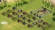 Not actually Rural.