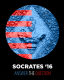 Socrates