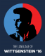 The Language of Wittgenstein 2016 800.png