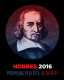 Thomas Hobbes