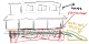Where Not To Dig.png