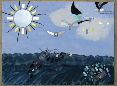 Full Picture.jpg Full Picture.jpg