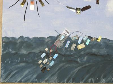 Bottom Left.jpg Bottom Left.jpg