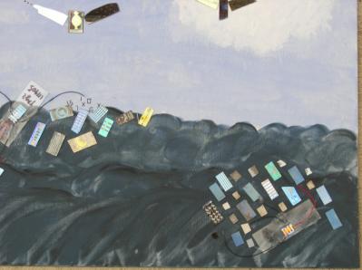 Bottom Right.jpg Bottom Right.jpg