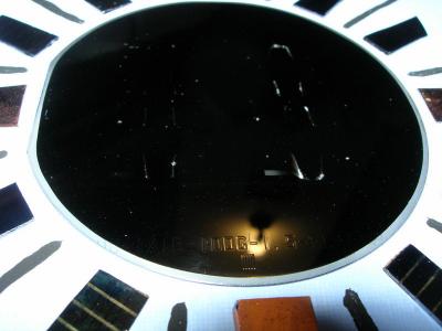 Sun Etching.jpg Sun Etching.jpg