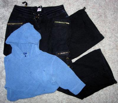 Final Day- Saturday.jpg