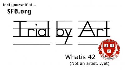 Calling Card 1.jpg