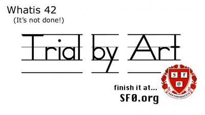 Calling Card 2.jpg